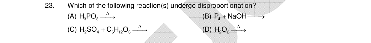 Chemistry diagram for: See image