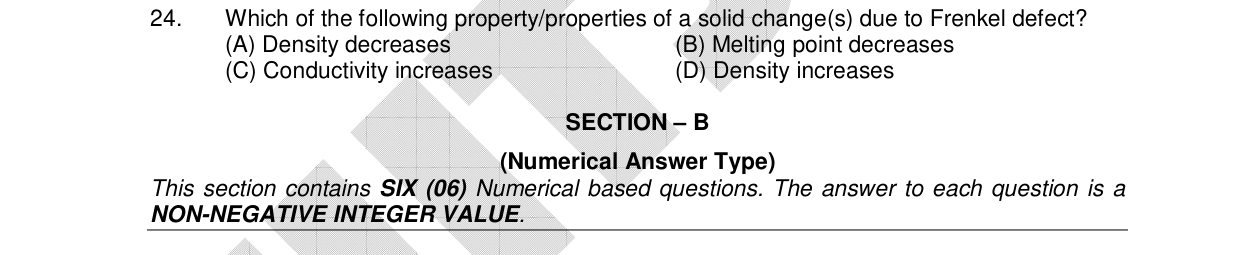 Chemistry diagram for: See image