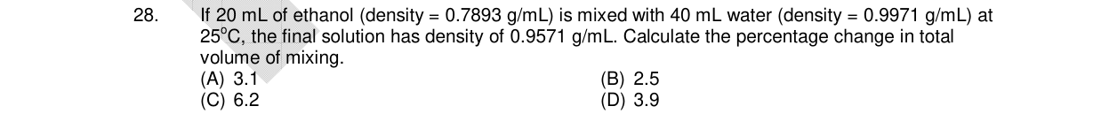 Chemistry diagram for: See image