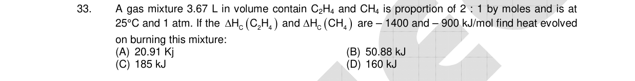 Chemistry diagram for: See image