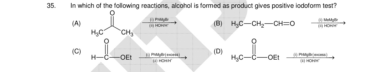 Chemistry diagram for: See image