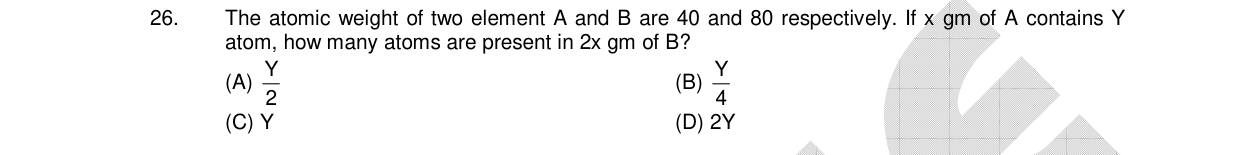 Chemistry diagram for: See image