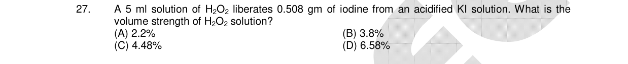 Chemistry diagram for: See image