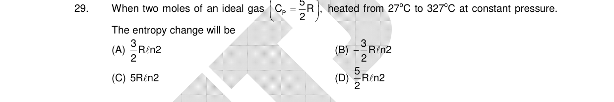 Chemistry diagram for: See image