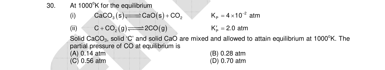 Chemistry diagram for: See image