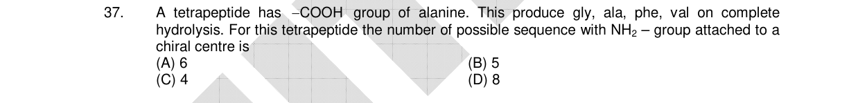 Chemistry diagram for: See image