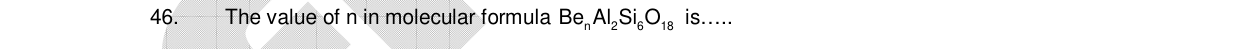 Chemistry diagram for: See image