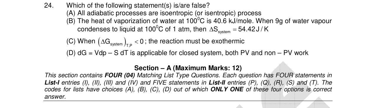 Chemistry diagram for: See image