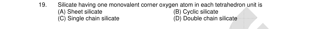 Chemistry diagram for: See image