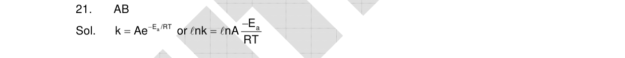 Chemistry diagram for: See image
