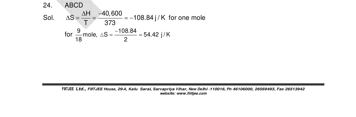Chemistry diagram for: See image