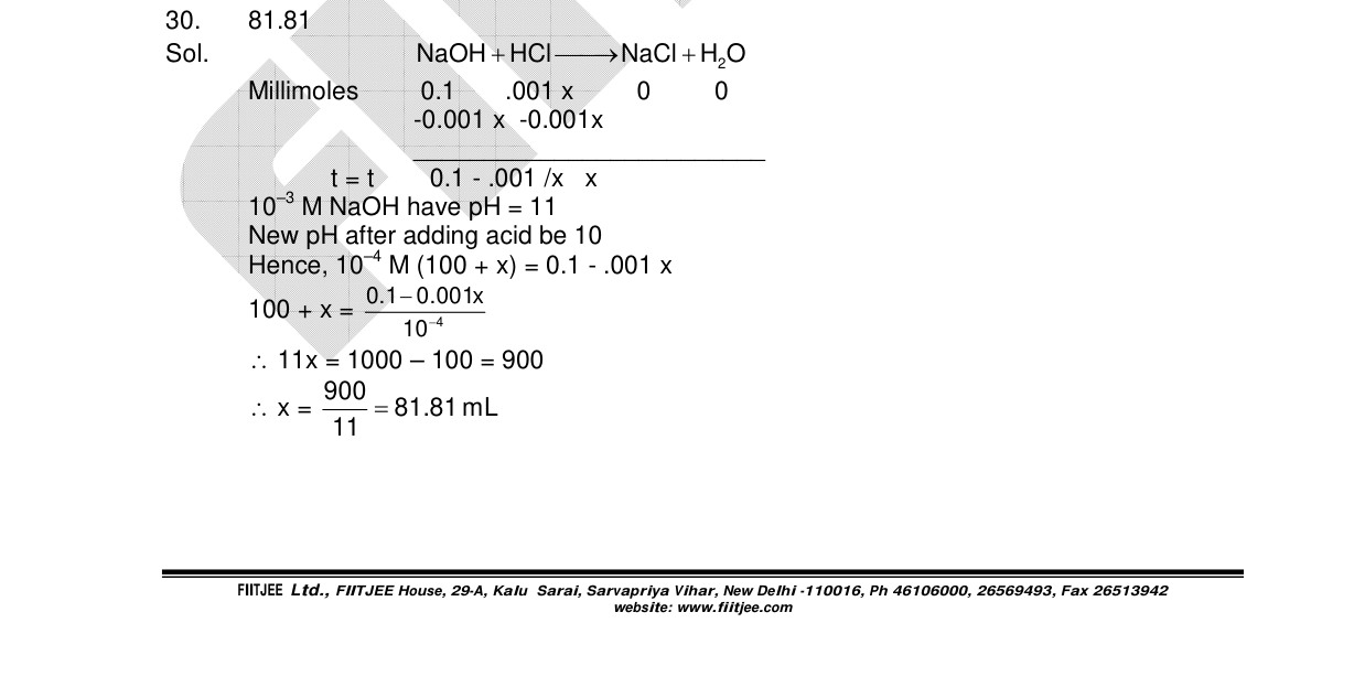 Chemistry diagram for: See image