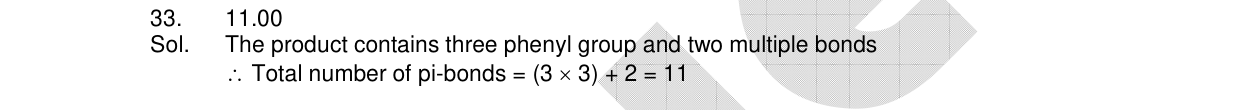 Chemistry diagram for: See image