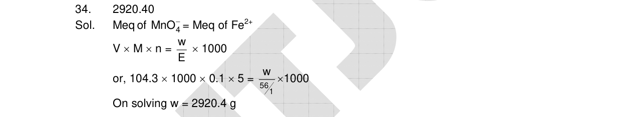 Chemistry diagram for: See image