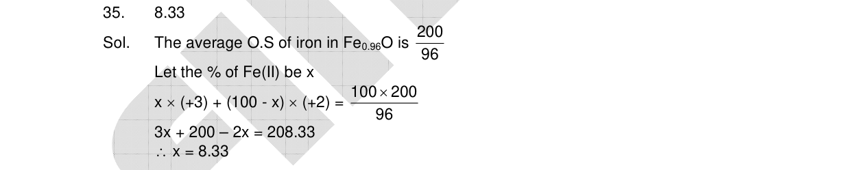 Chemistry diagram for: See image