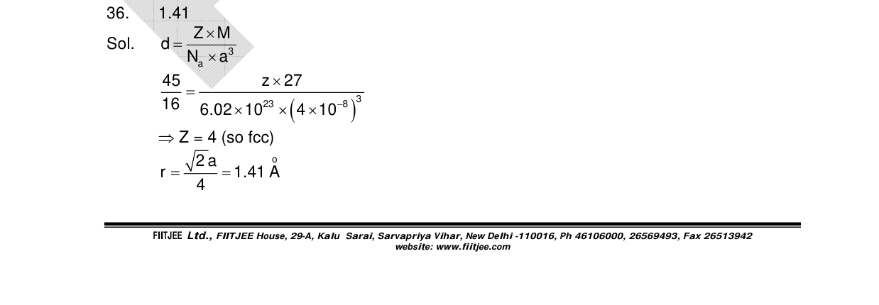 Chemistry diagram for: See image