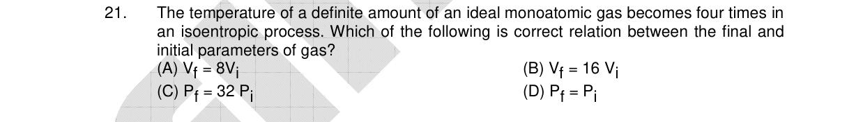 Chemistry diagram for: See image