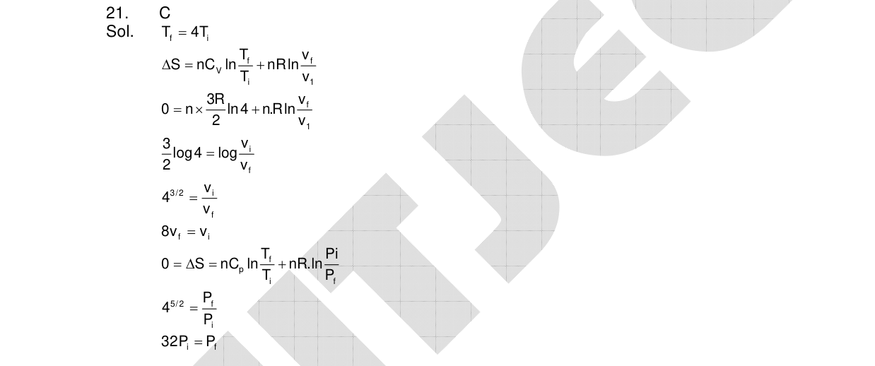 Chemistry diagram for: See image