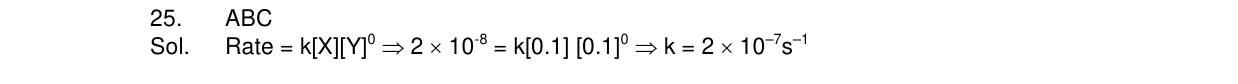 Chemistry diagram for: See image