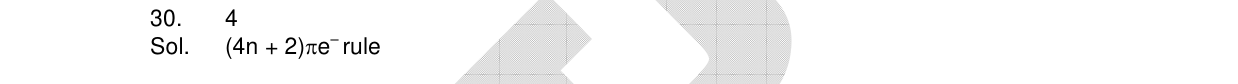 Chemistry diagram for: See image
