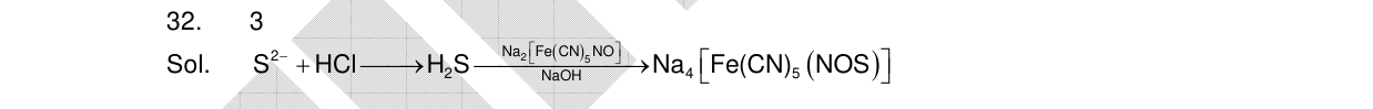 Chemistry diagram for: See image