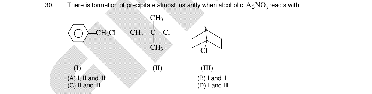 Chemistry diagram for: See image