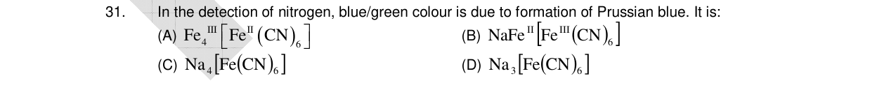 Chemistry diagram for: See image
