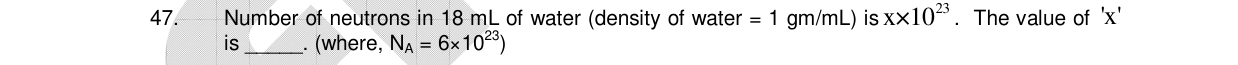 Chemistry diagram for: See image