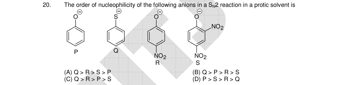 Chemistry diagram for: See image