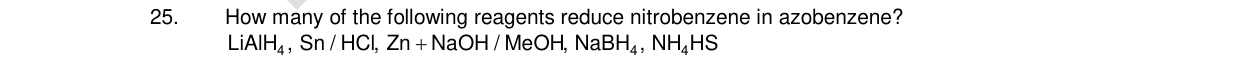 Chemistry diagram for: See image