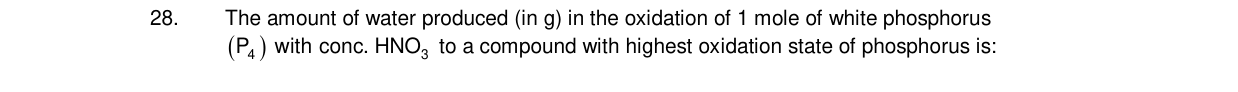 Chemistry diagram for: See image