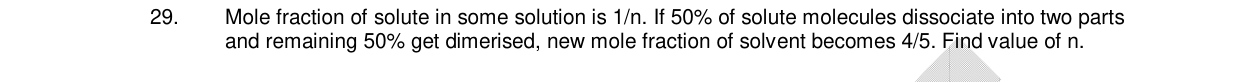 Chemistry diagram for: See image
