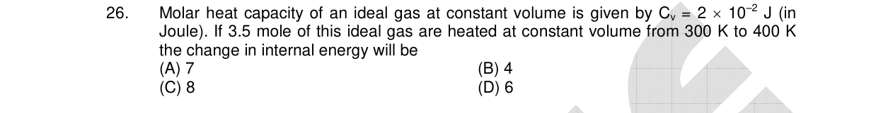 Chemistry diagram for: See image