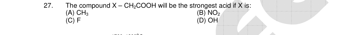 Chemistry diagram for: See image