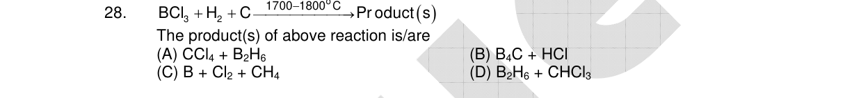 Chemistry diagram for: See image