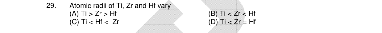 Chemistry diagram for: See image