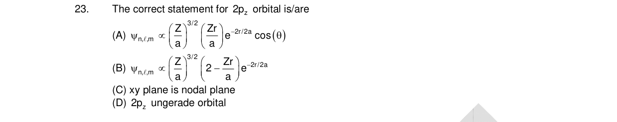 Chemistry diagram for: See image