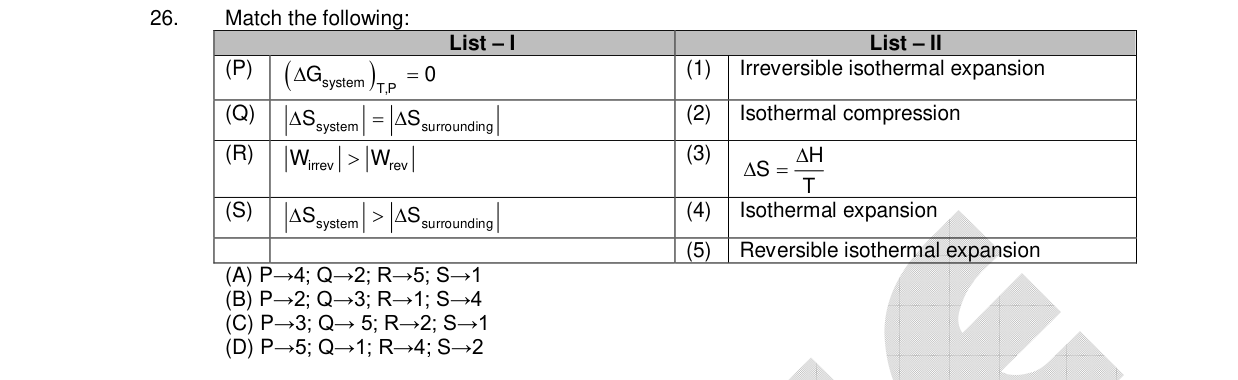 Chemistry diagram for: See image
