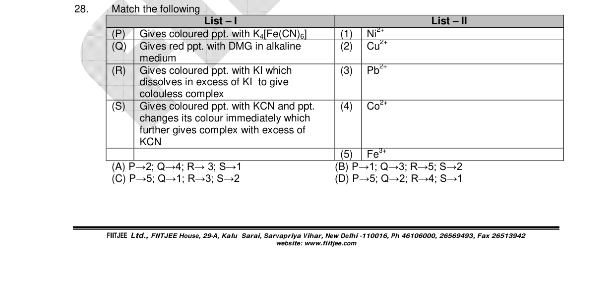 Chemistry diagram for: See image