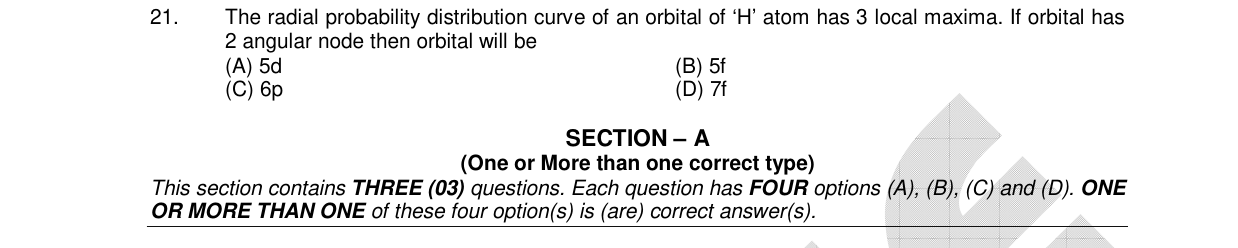 Chemistry diagram for: See image