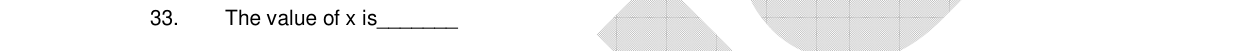 Chemistry diagram for: See image