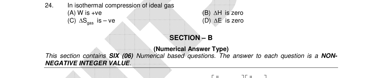 Chemistry diagram for: See image