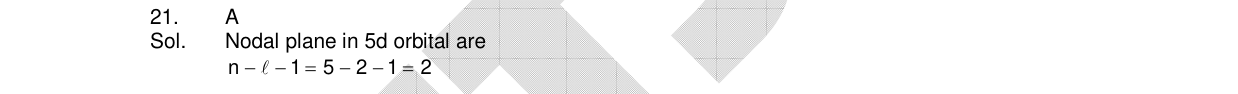 Chemistry diagram for: See image