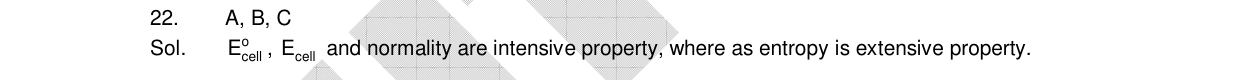 Chemistry diagram for: See image