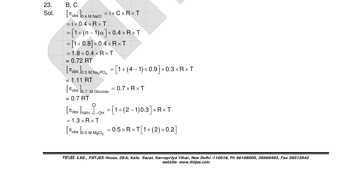 Chemistry diagram for: See image