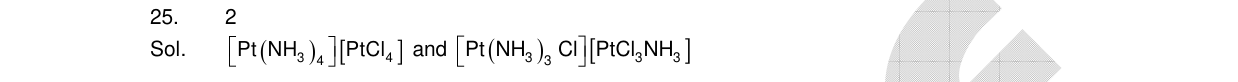 Chemistry diagram for: See image
