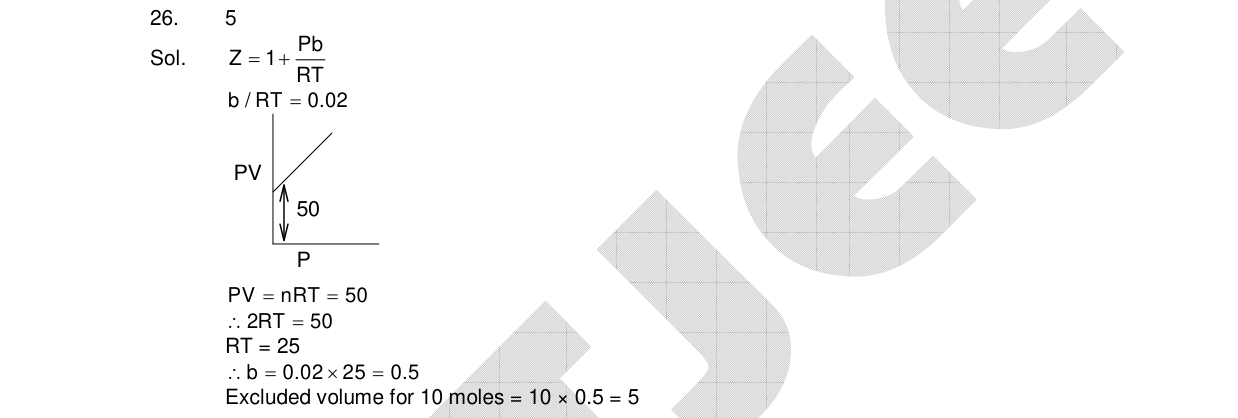 Chemistry diagram for: See image
