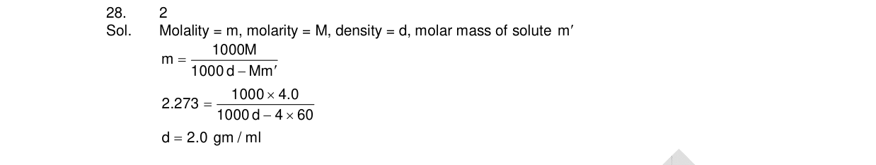 Chemistry diagram for: See image