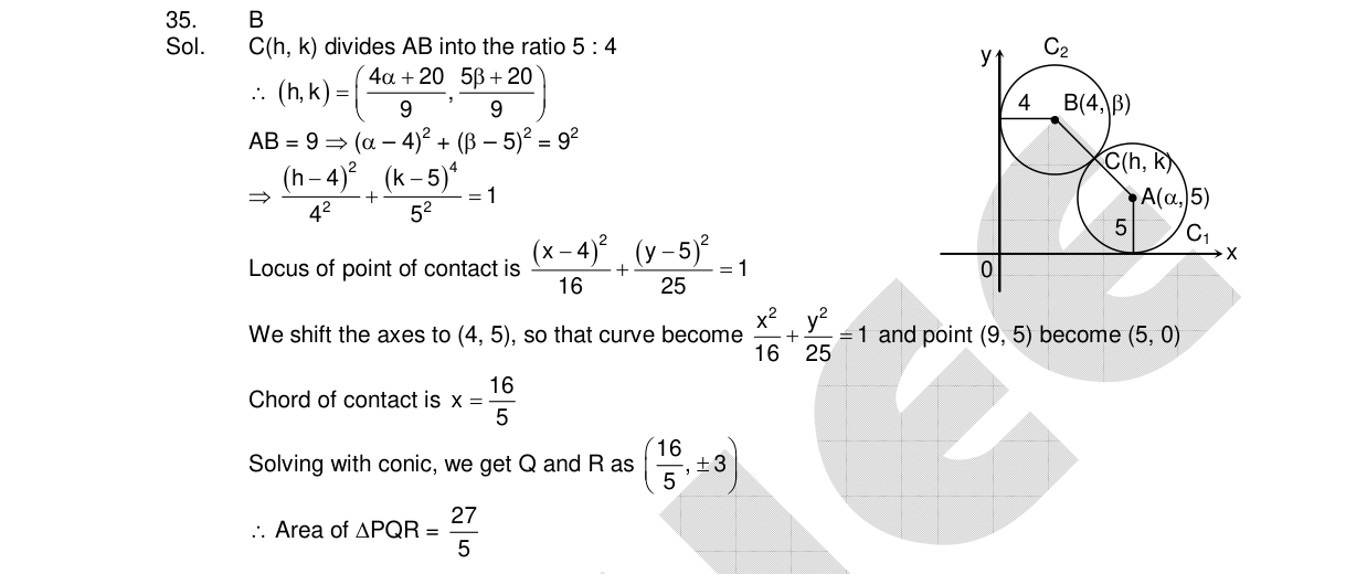 Chemistry diagram for: See image