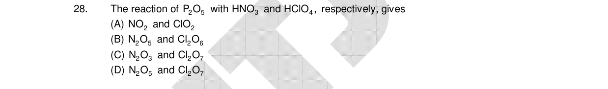 Chemistry diagram for: See image
